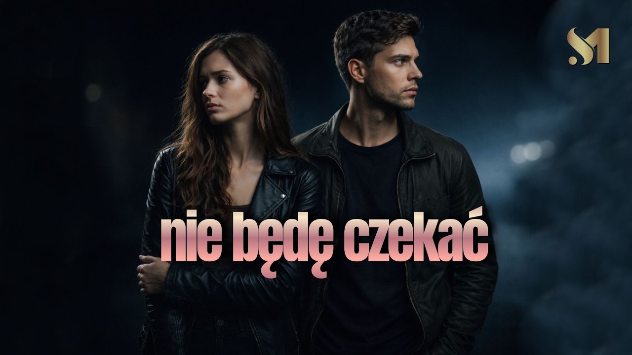 LejdiM - Nie Będę Czekać (Pop Trance Remix)