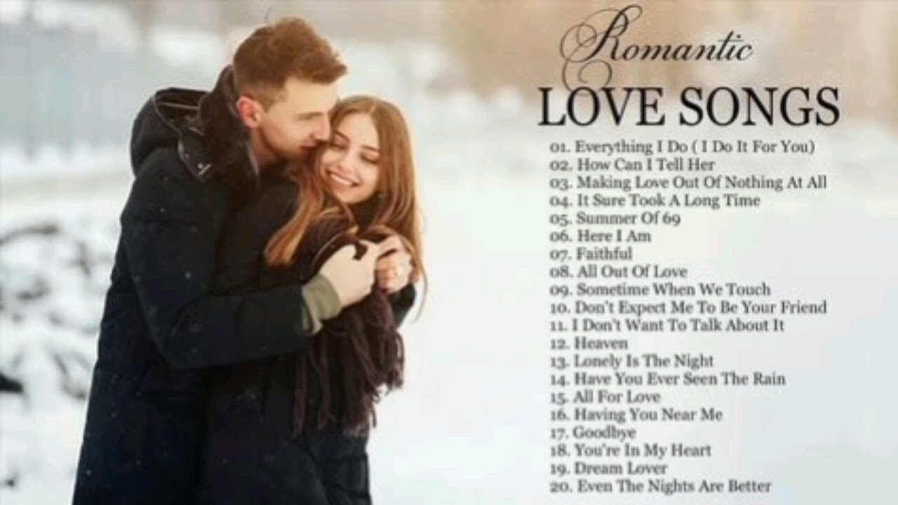 Audio Jukebox 🌟 90’s Superhit Love Songs | Udit-Alka-Kumar Sanu Romantic Hits