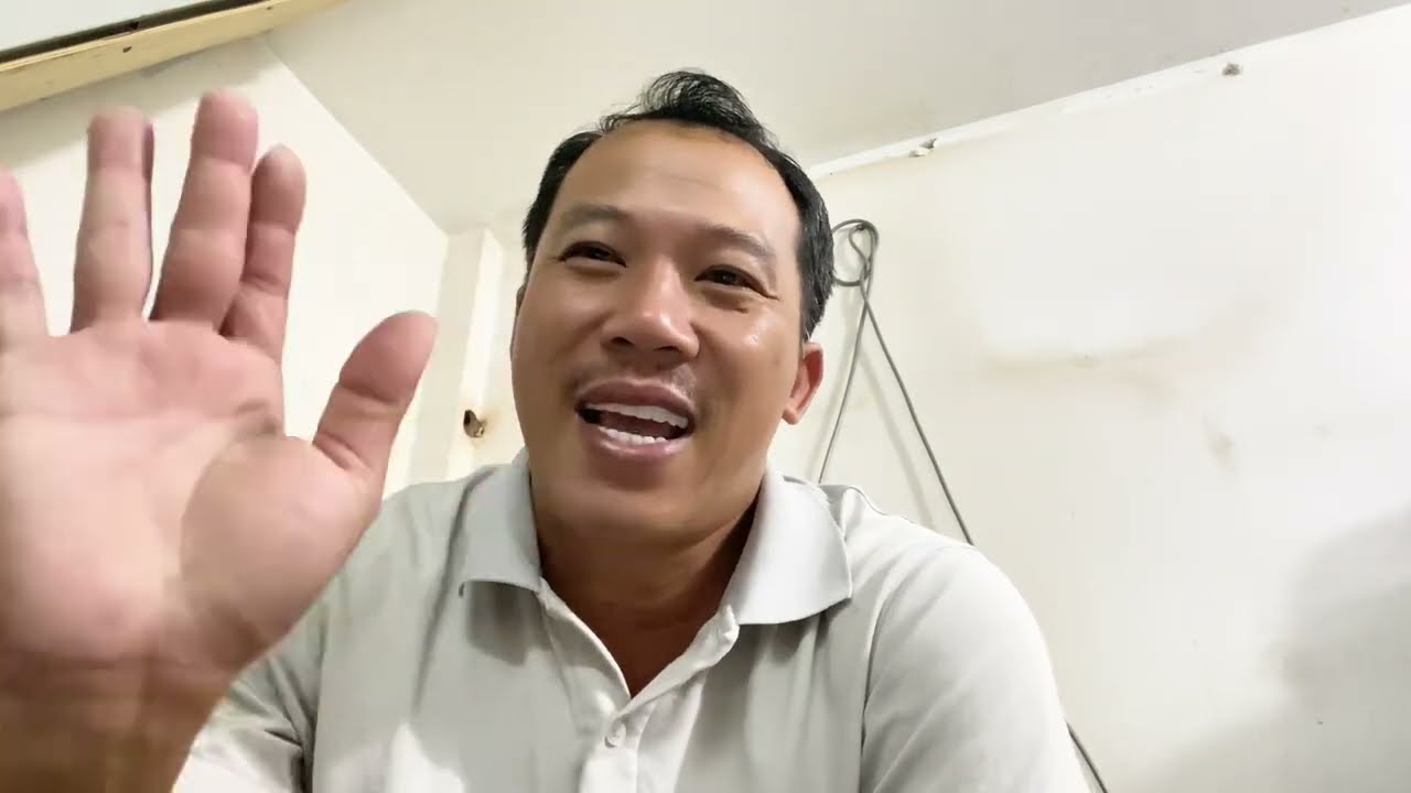 Em Chia Sẻ Lý Do Vì Sao Lại Ở Nhà Thuê!