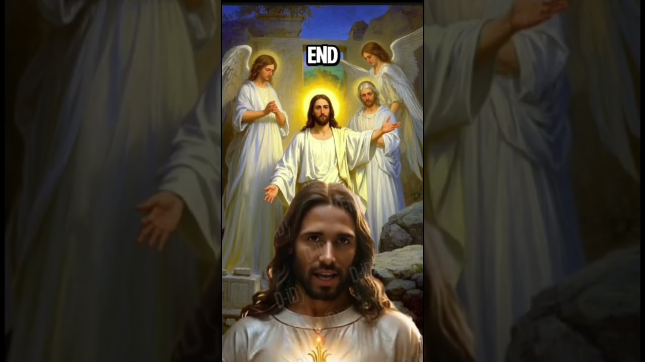 🛑