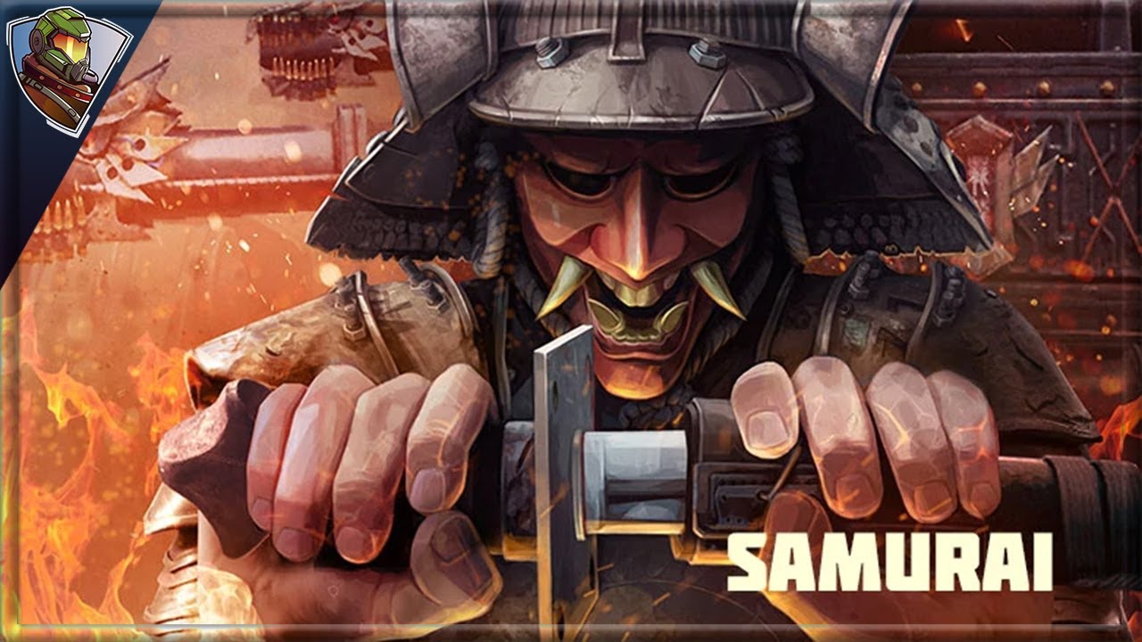 Best wins and Funny Fails of Crossout & War Thunder 2021