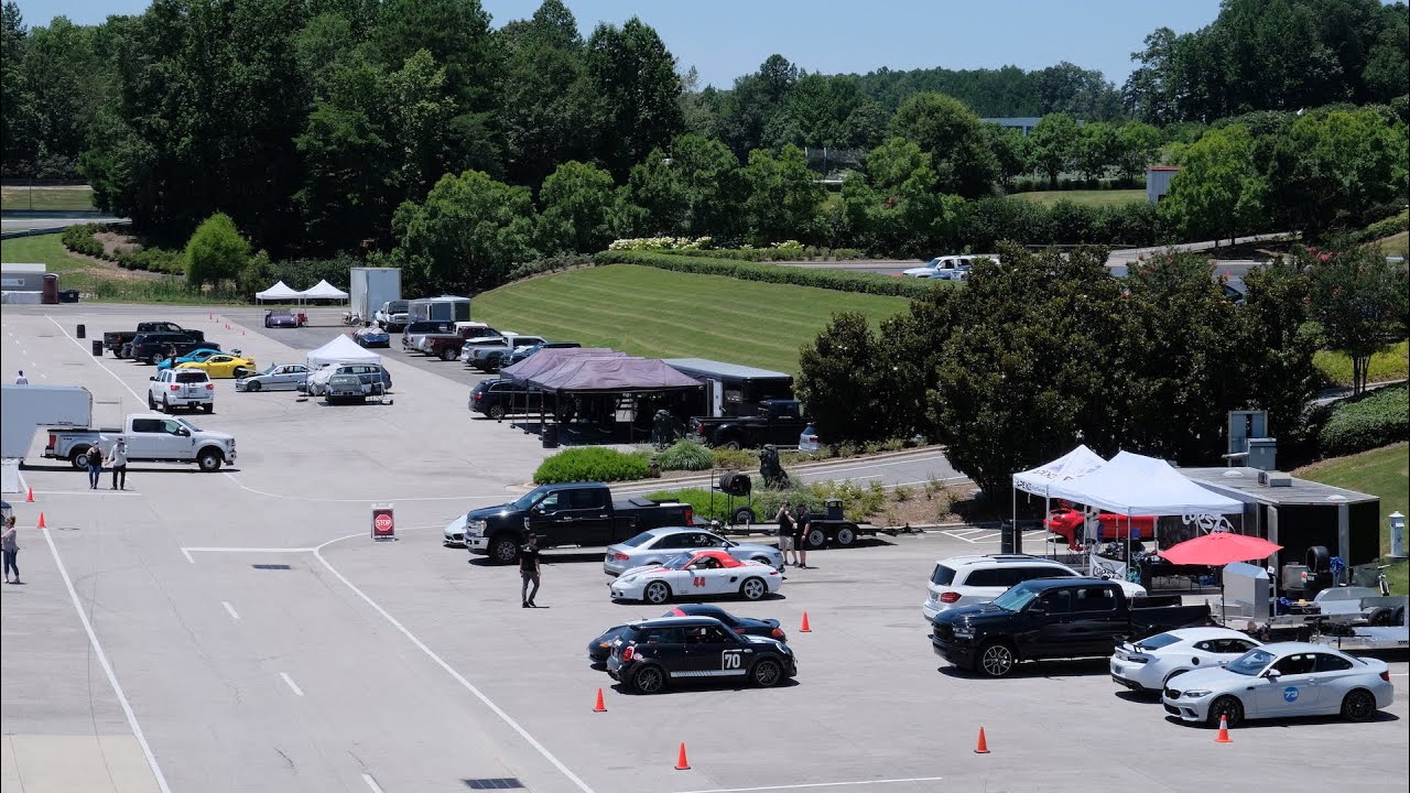 Barber Motorsports hpde e36 M3 2020 happy hour trackday!