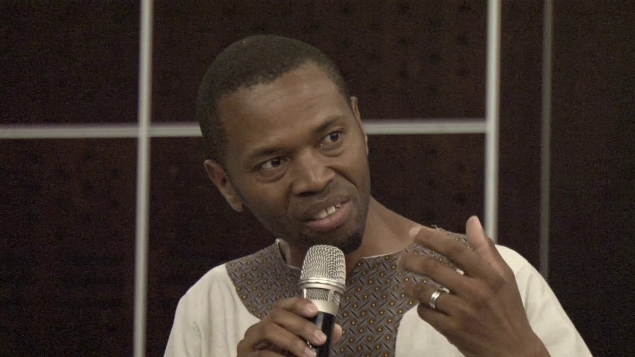 Kavango East Visits Eastern Cape Province