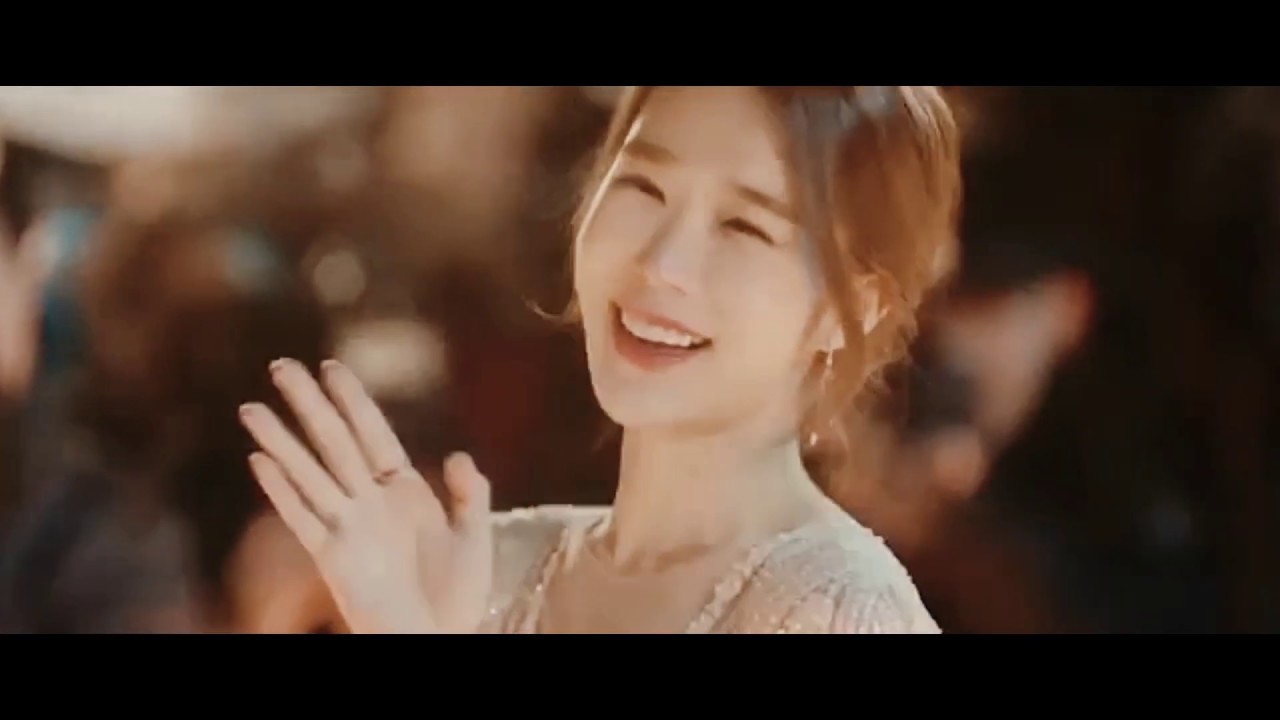 KOREAN MULTIFEMALE - 