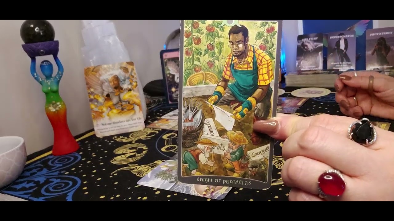 PISCES WEEKLY READING ~ DECEMBER 3rd - 10th. 