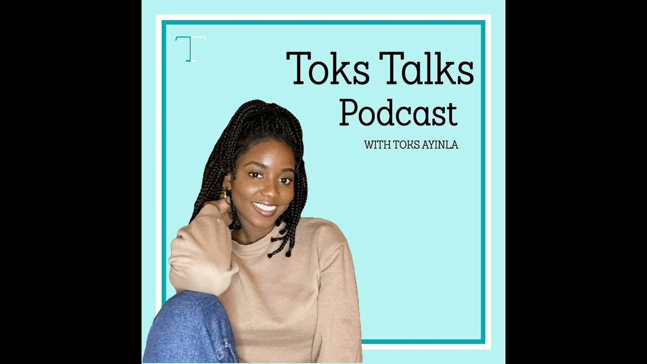133: About Unlearning Thin Love: Dating yourself to set a new standard