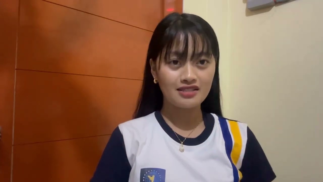 Video: Arcilla and Balcueva