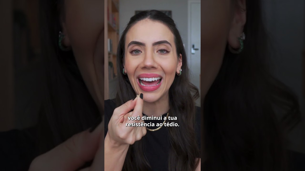&Eacute; isso que o v&iacute;cio no celular faz com voc&ecirc;