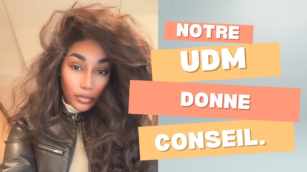 Les conseils de notre Emma lohoues.