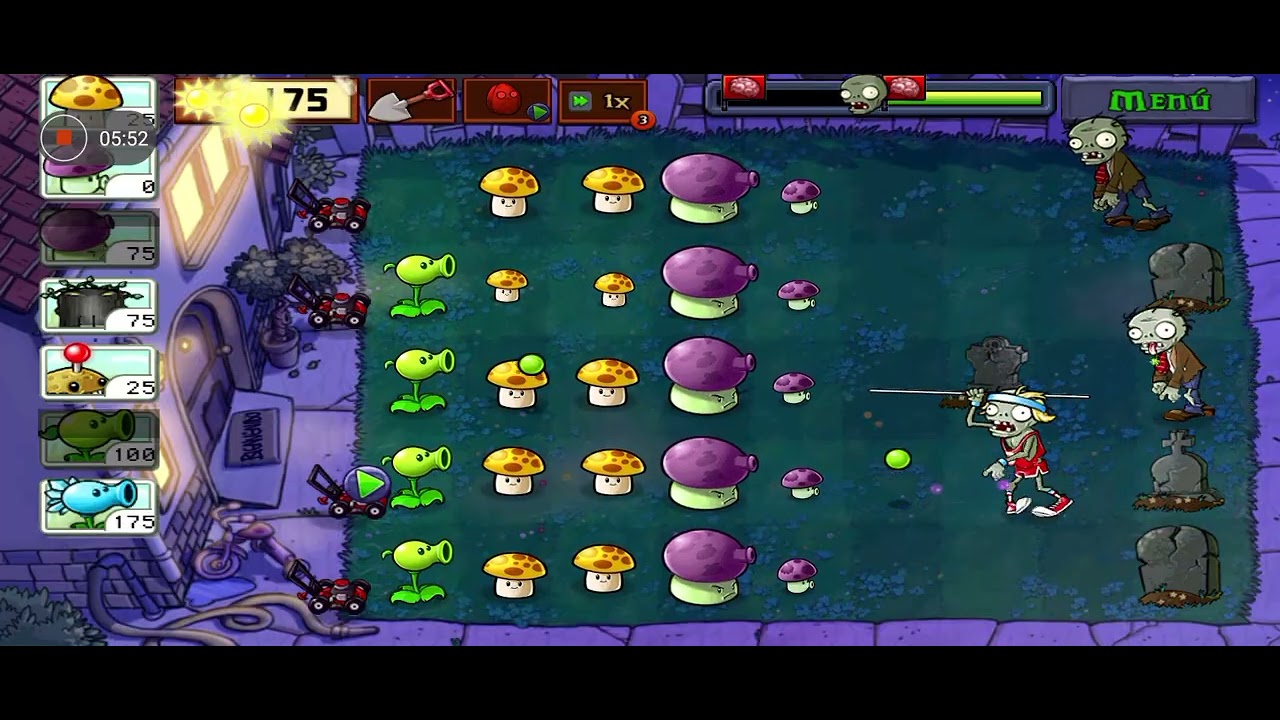 Se cortó pt2 nivel 3-4 noche 