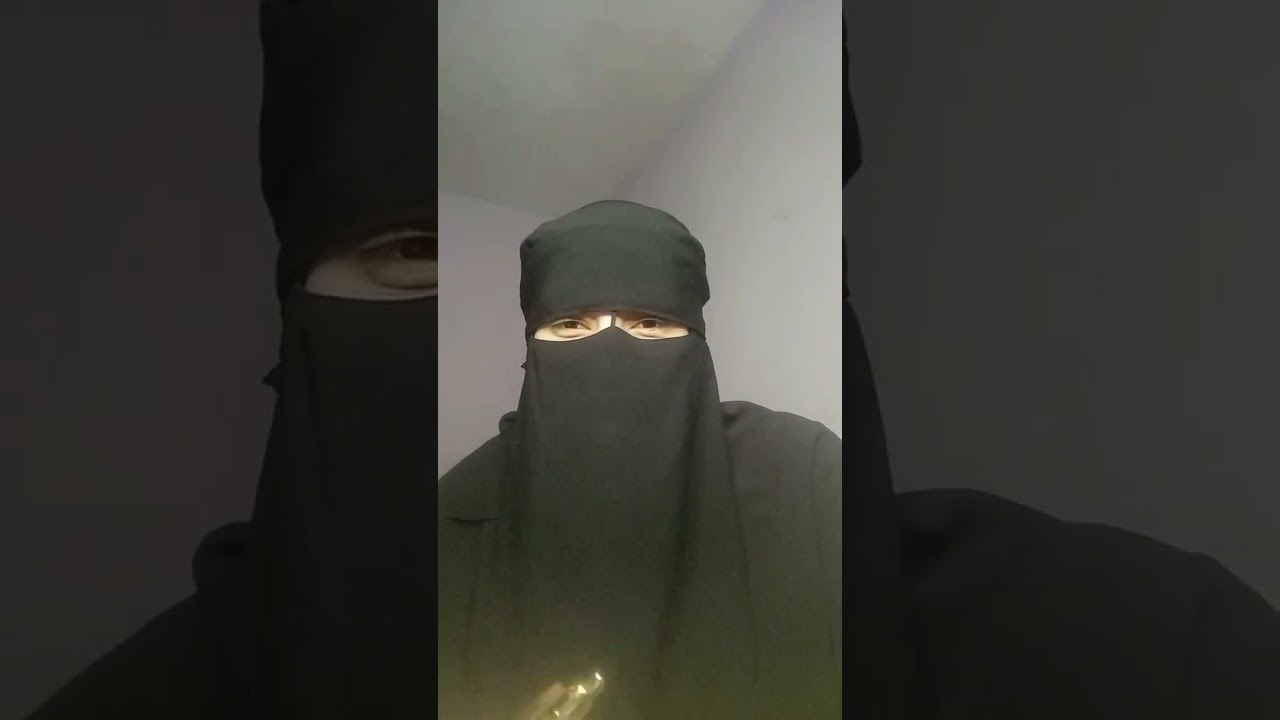 قيام الليل شرف واستجابة وكن فيكون 👌