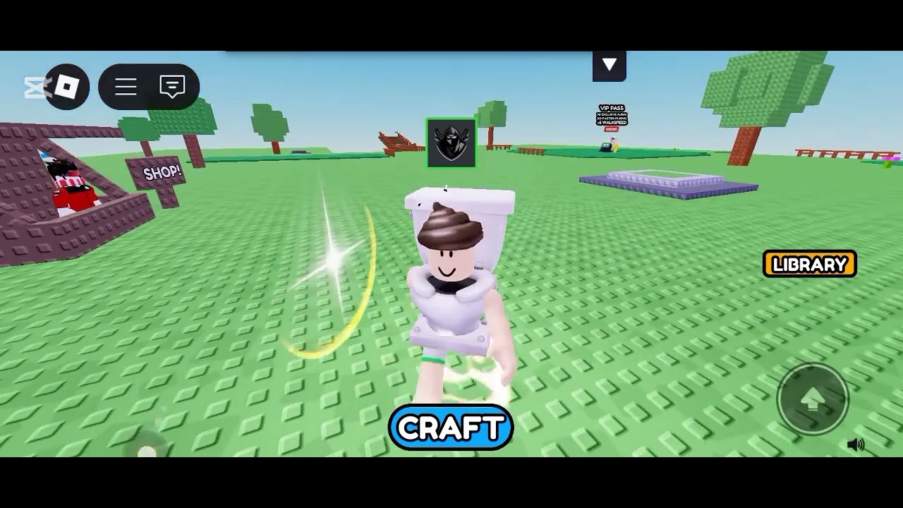 Aura craft script (inf money,get free hints,get all auras,get all!)