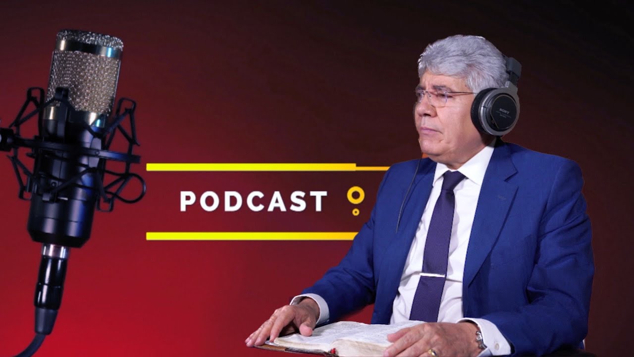 SEGUNDA CARTA A TIM&Oacute;TEO | PANORAMA B&Iacute;BLICO | Podcast - EP 18
