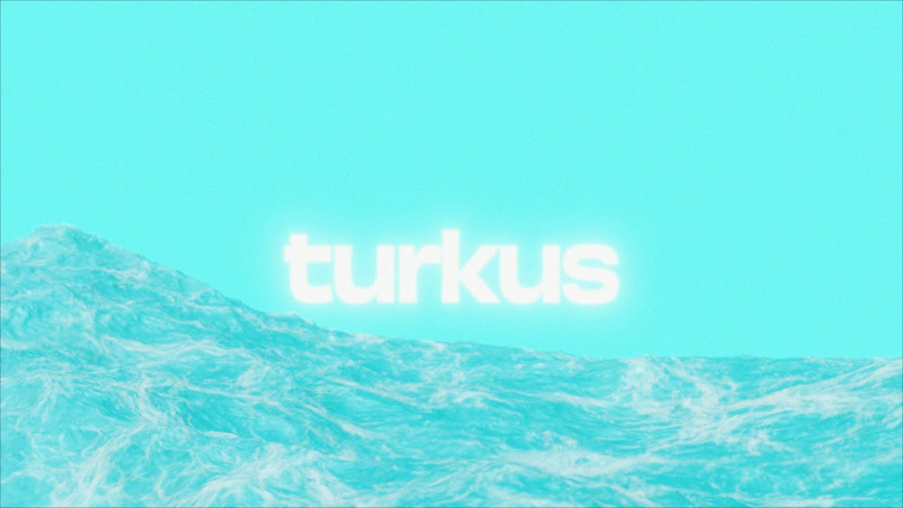WSZEDZIEZUBER - TURKUS