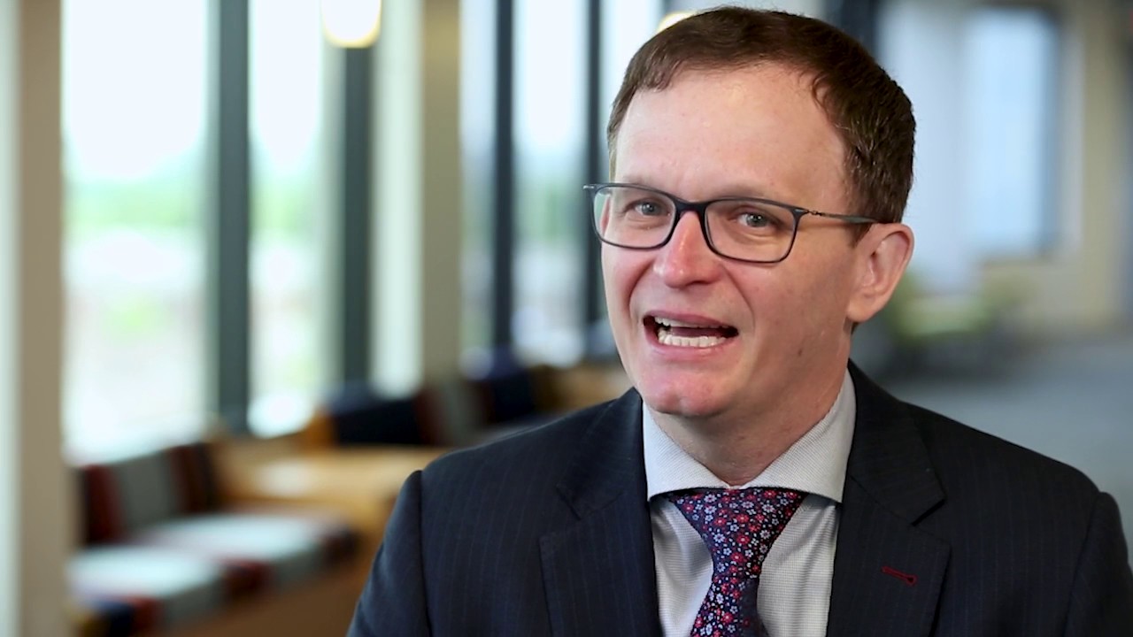 Microsoft Technology Center Feature