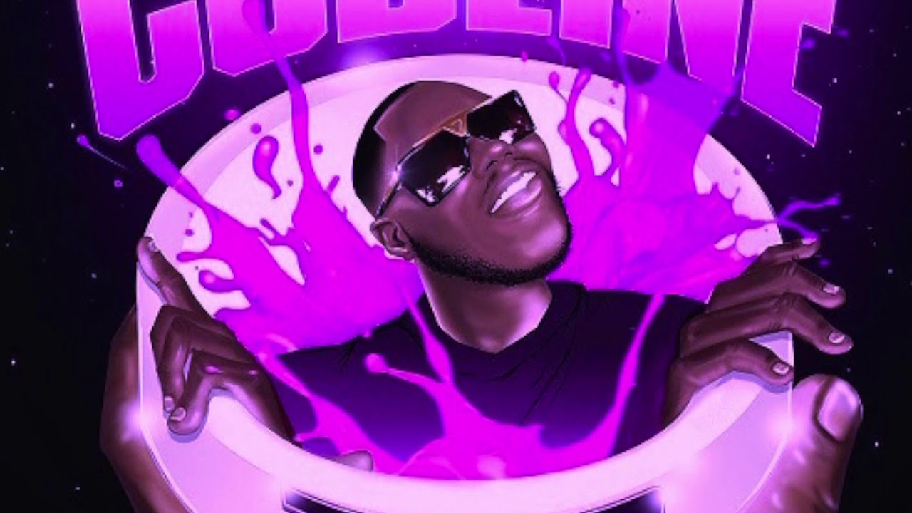 Z-Ro - Hold Up Bitch (Screwed & Chopped)