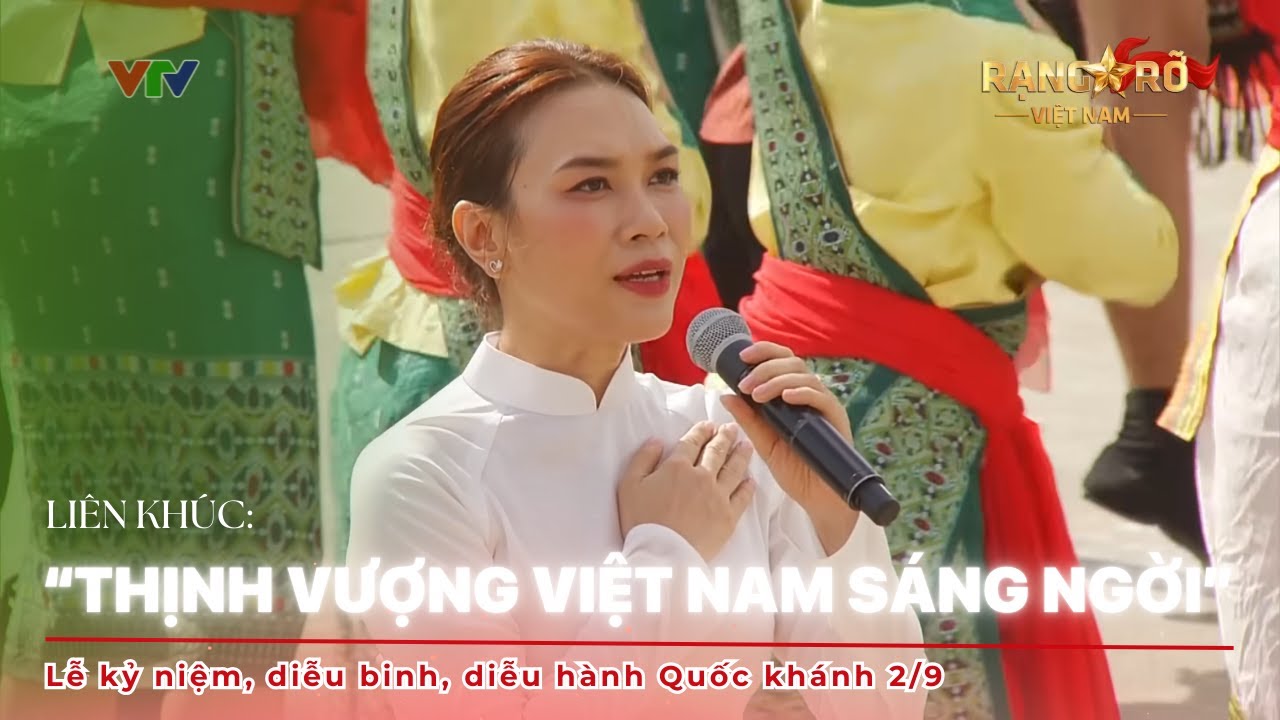 Liên khúc 