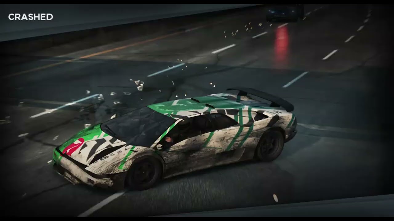 The Pursuit of Perfection: Racing’s Most Wanted
