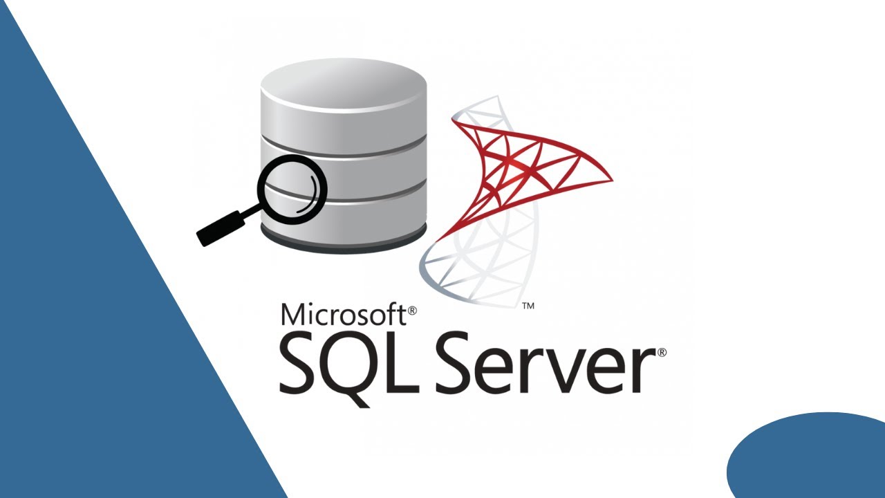 SQL Server - Instalación Base de Datos usando Docker