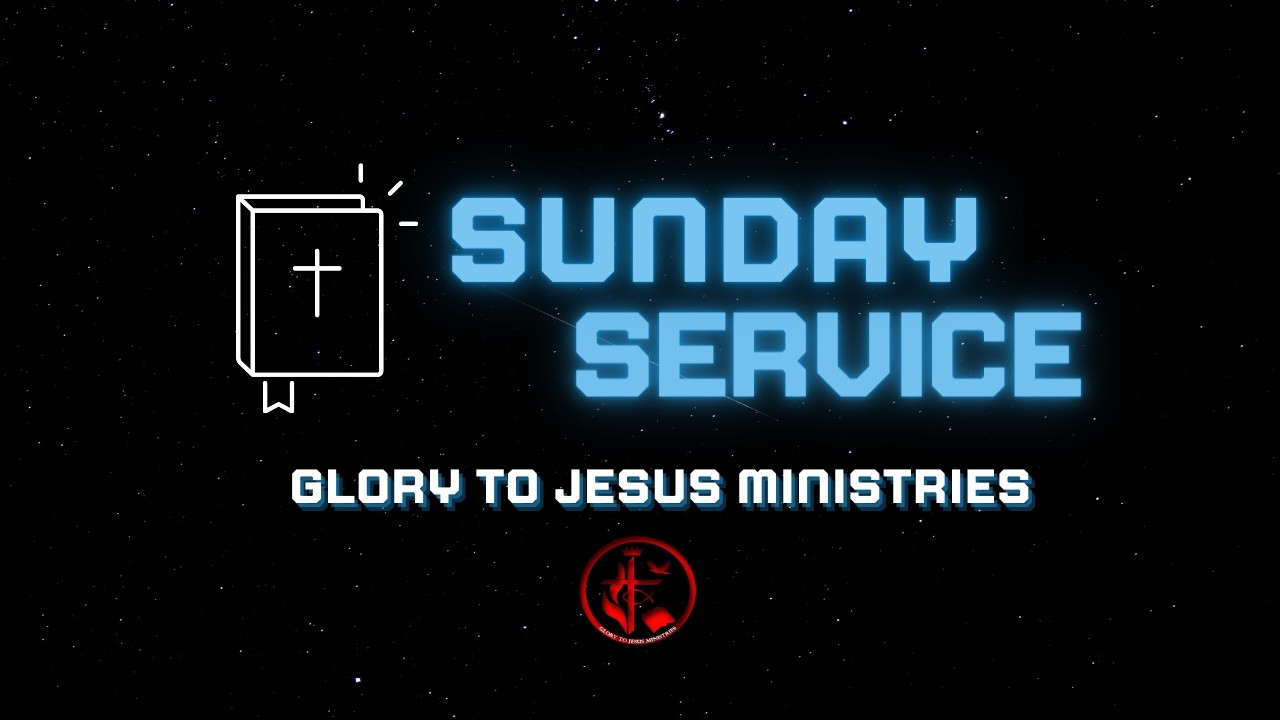 SUNDAY MESSAGE🛑LIVE | 22.02.26 | PR.A.DALLAS| #tamil #message #gtj