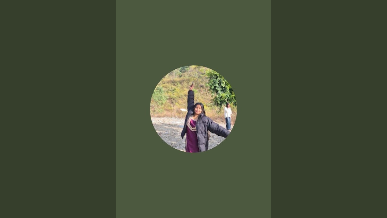 KammuTalks is live