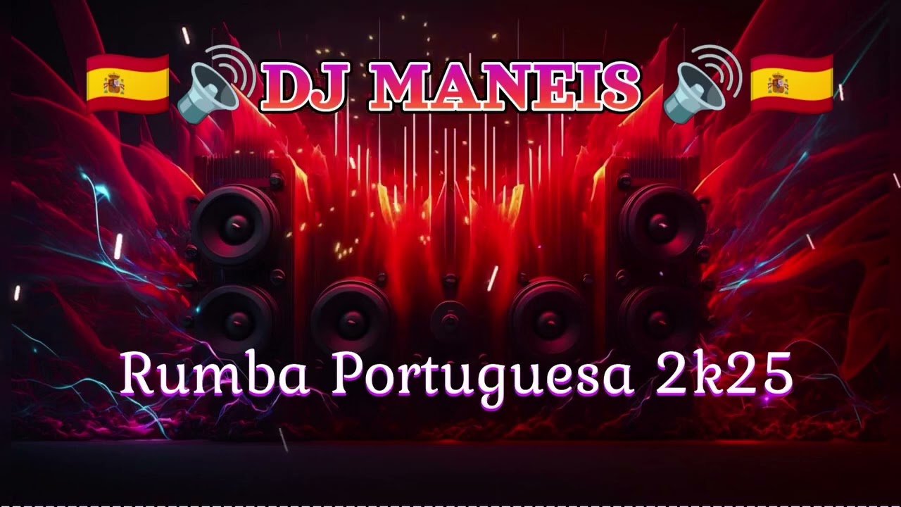 Musica cigana 2025. ✓Dj ManeiS✓