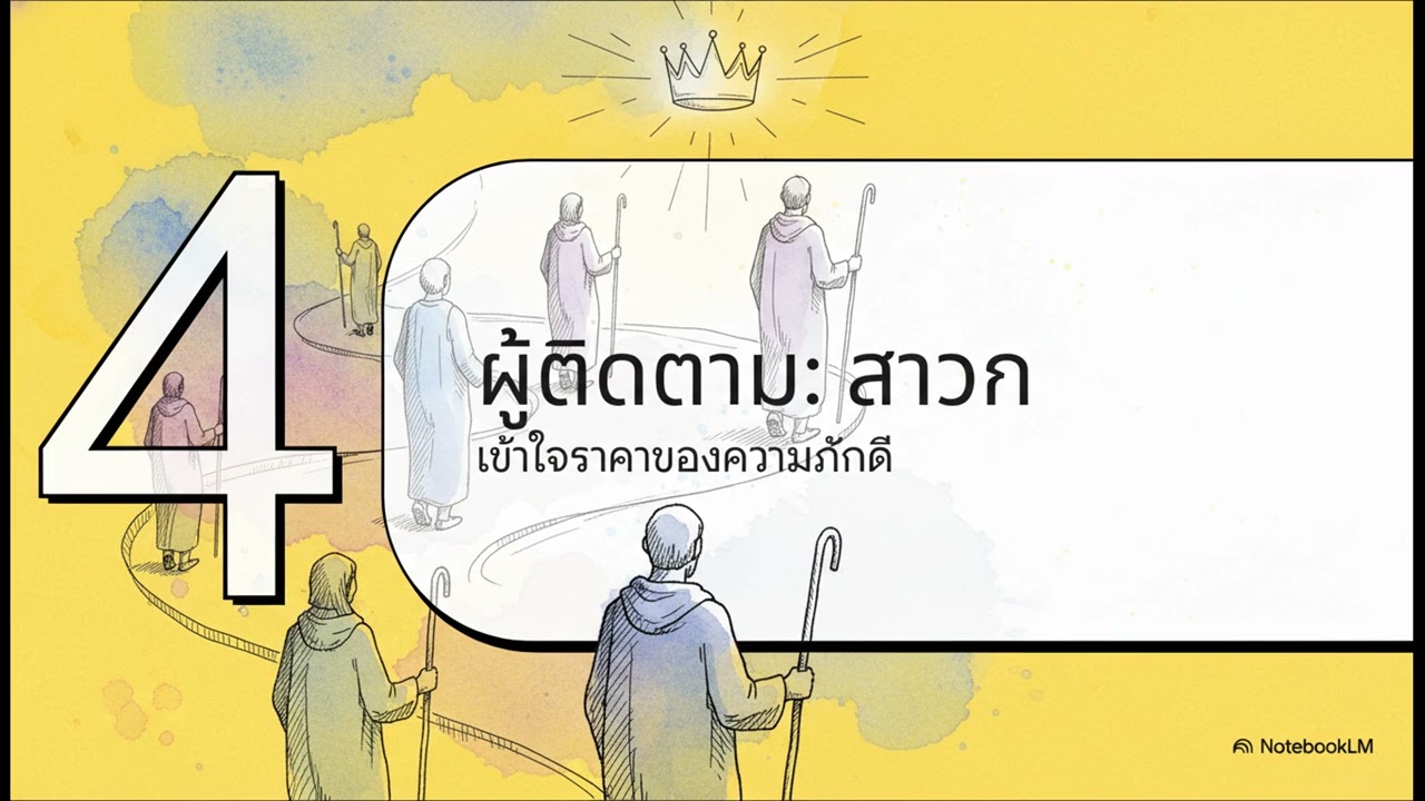 อาณาจักรที่คุณเลือก