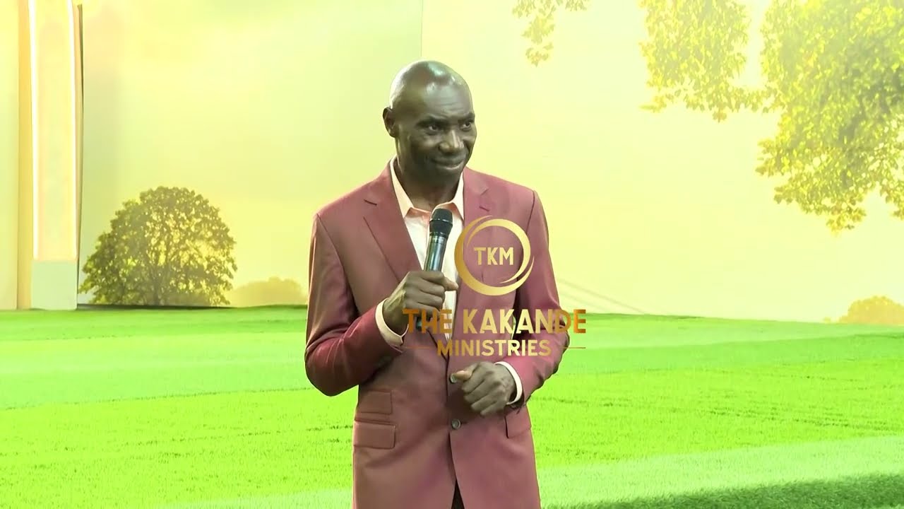 WITH CHRIST JESUS, I CAN NOT FAIL TO REACH MY TARGET