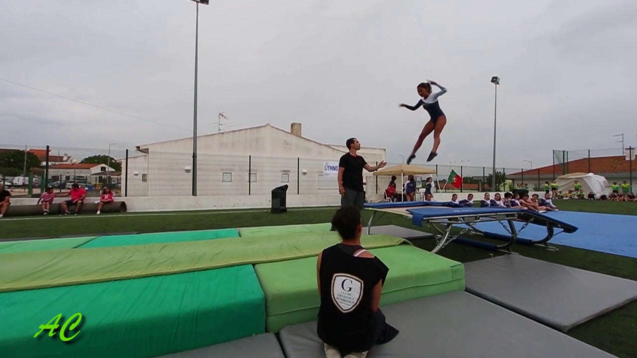 2017-06-25 (3) XXV GymnoAmoreira 2017