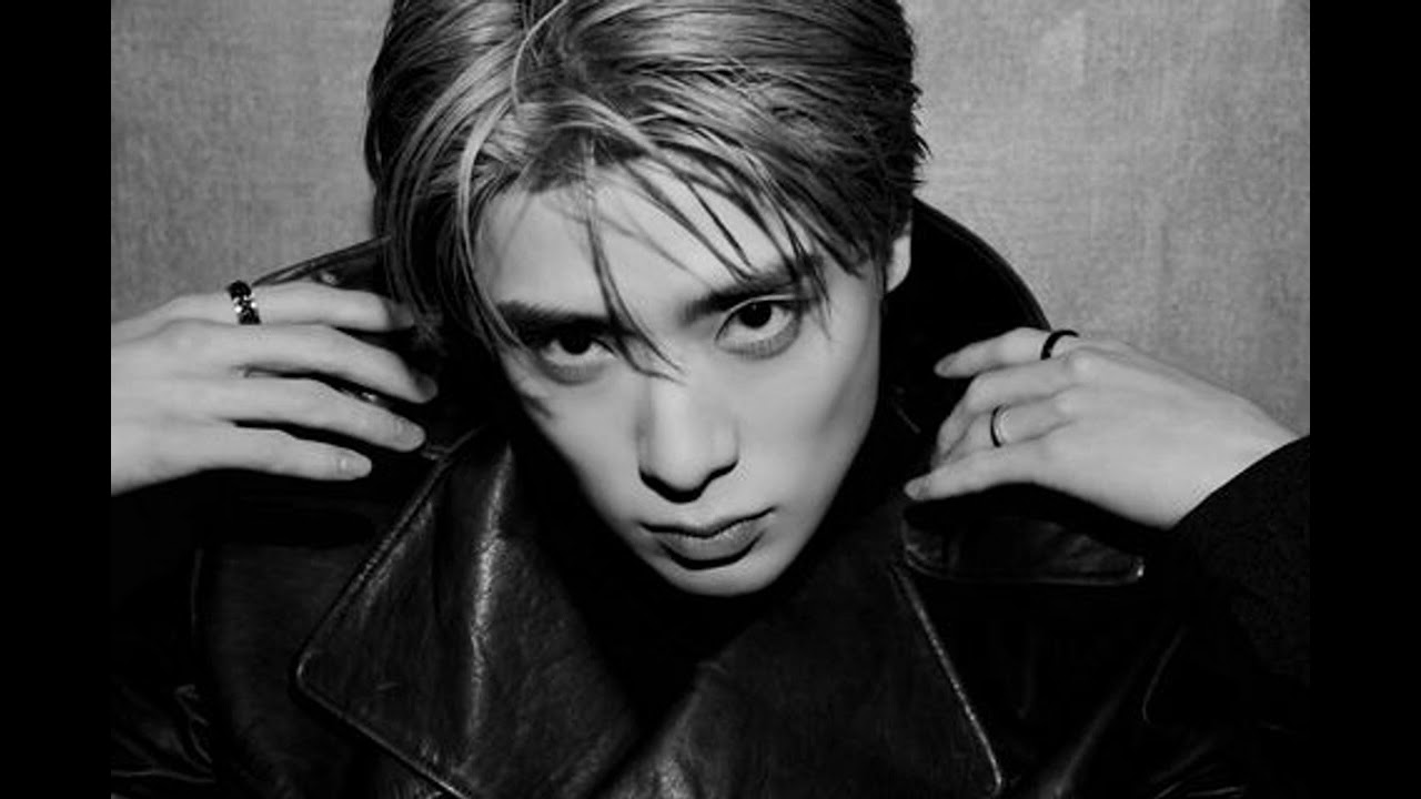 독기 가득 k-pop[playlist]
