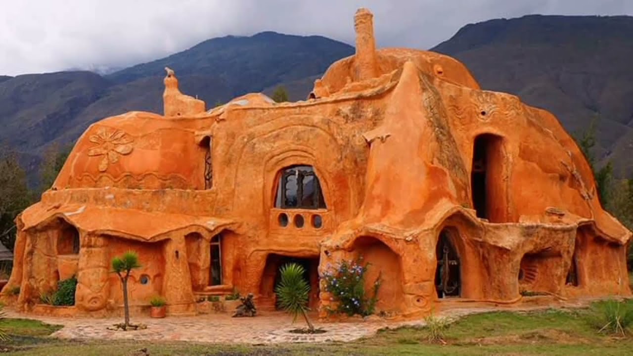 30 LUGARES MÁS BONITOS DE BOYACA