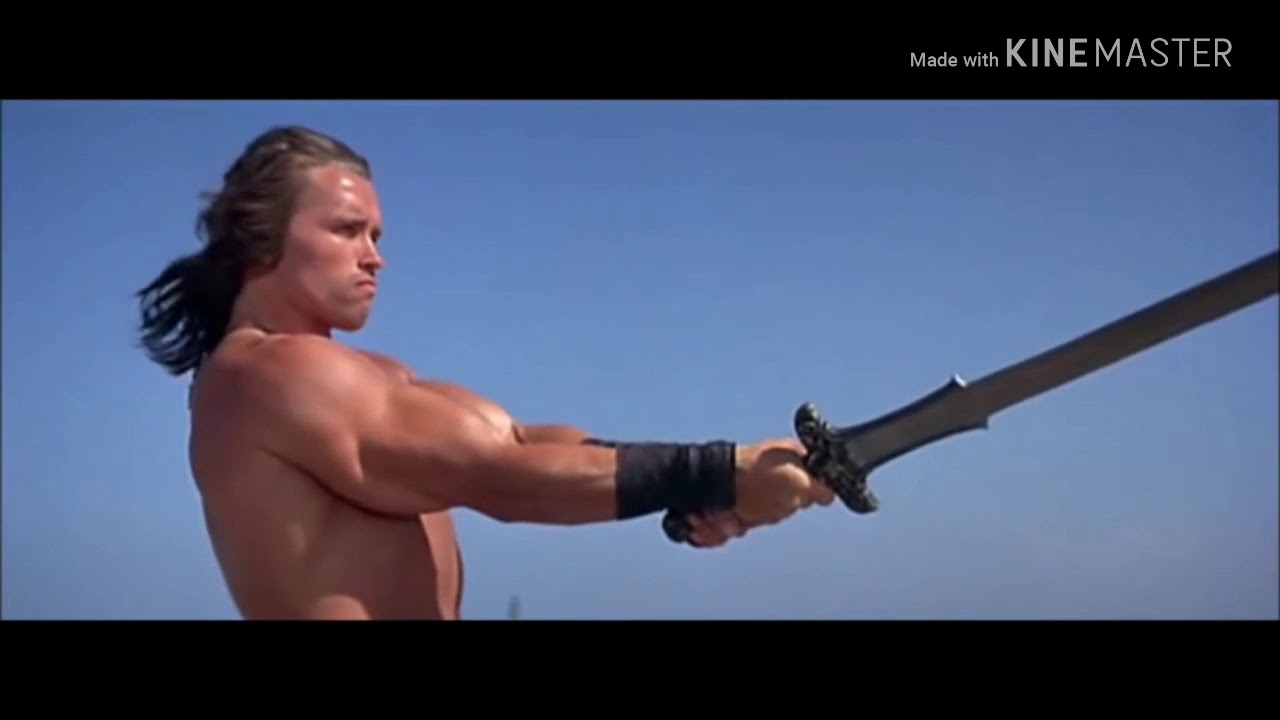 Medieval Steel- Medieval Steel ( Legendado)