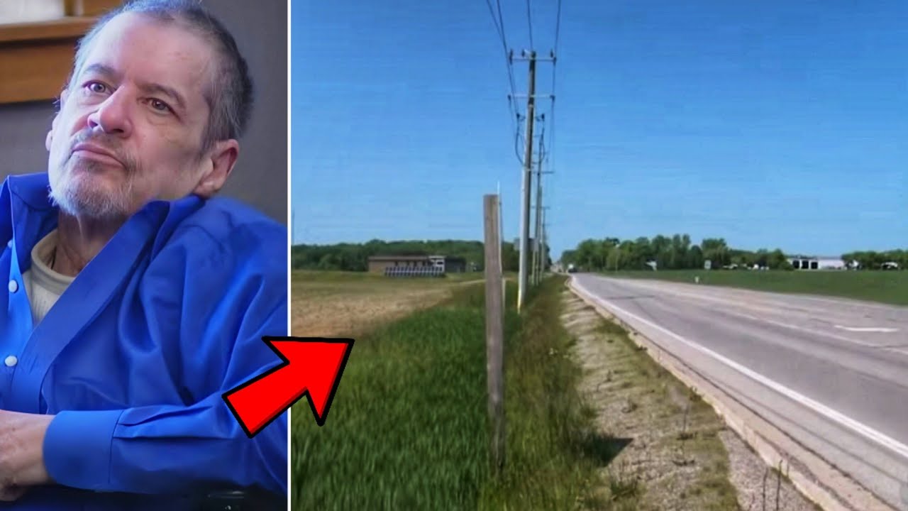 4 Cold Cases That Were FINALLY SOLVED In 2024