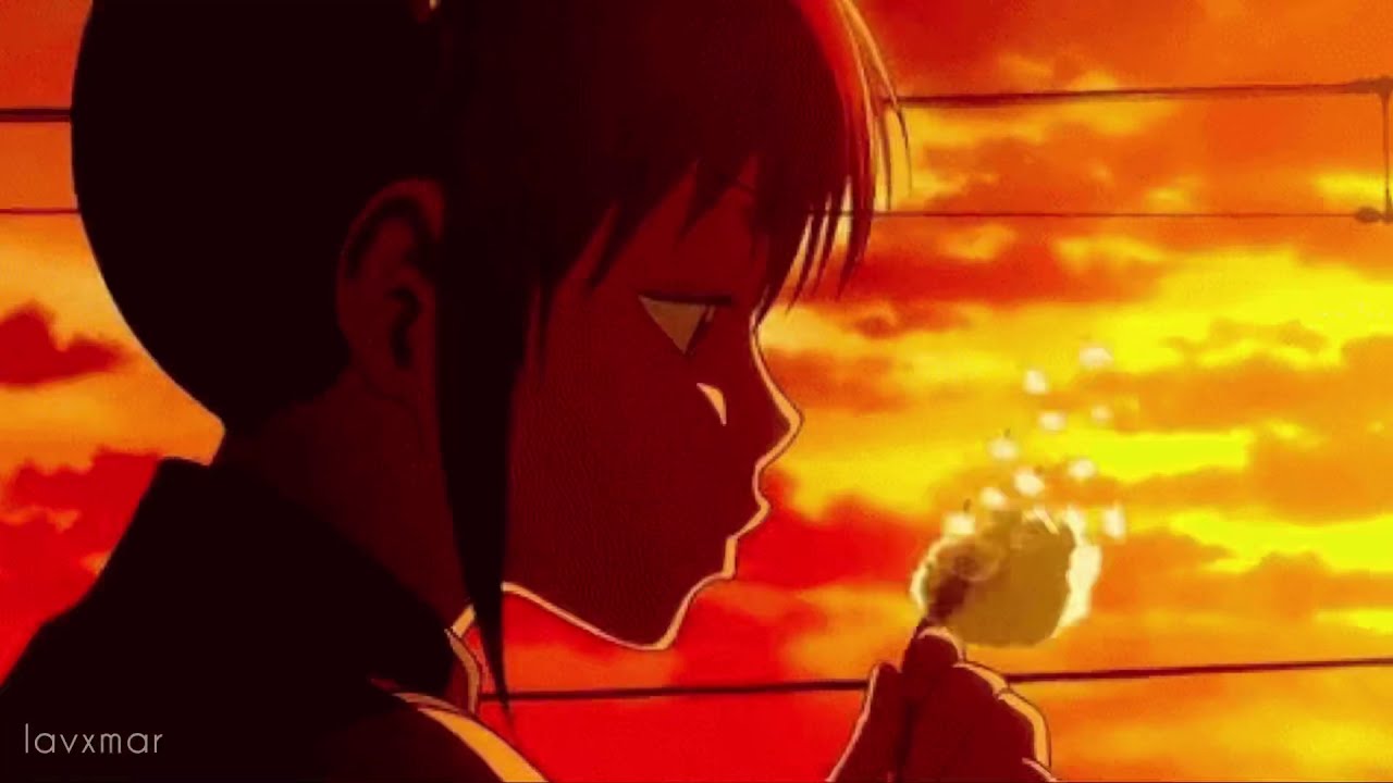 ruth b. - dandelions (slowed + reverb + rain)