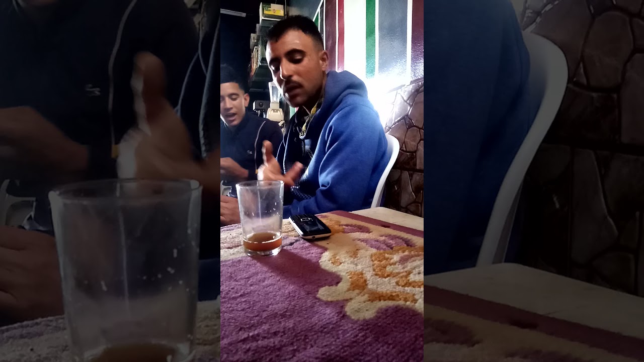 dahlaga jadid molat rongerever 2021