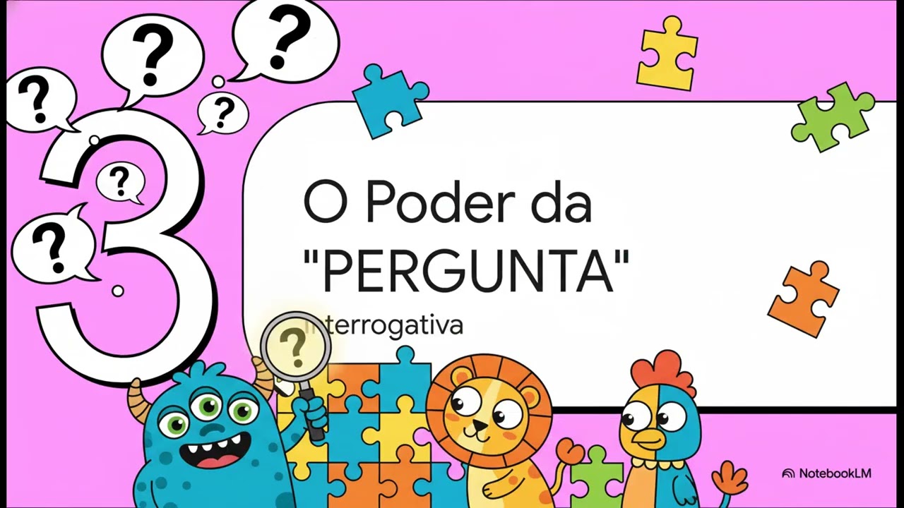 Dominar o Have Got