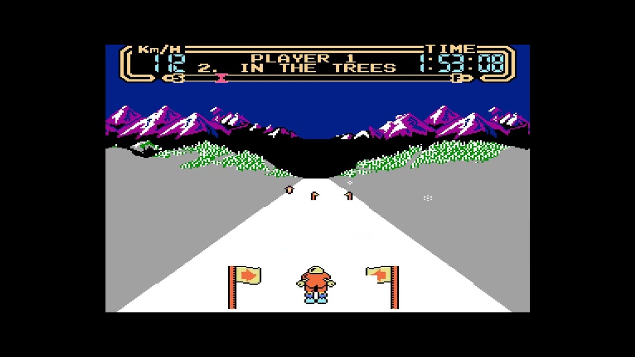 122025   Slalom   01