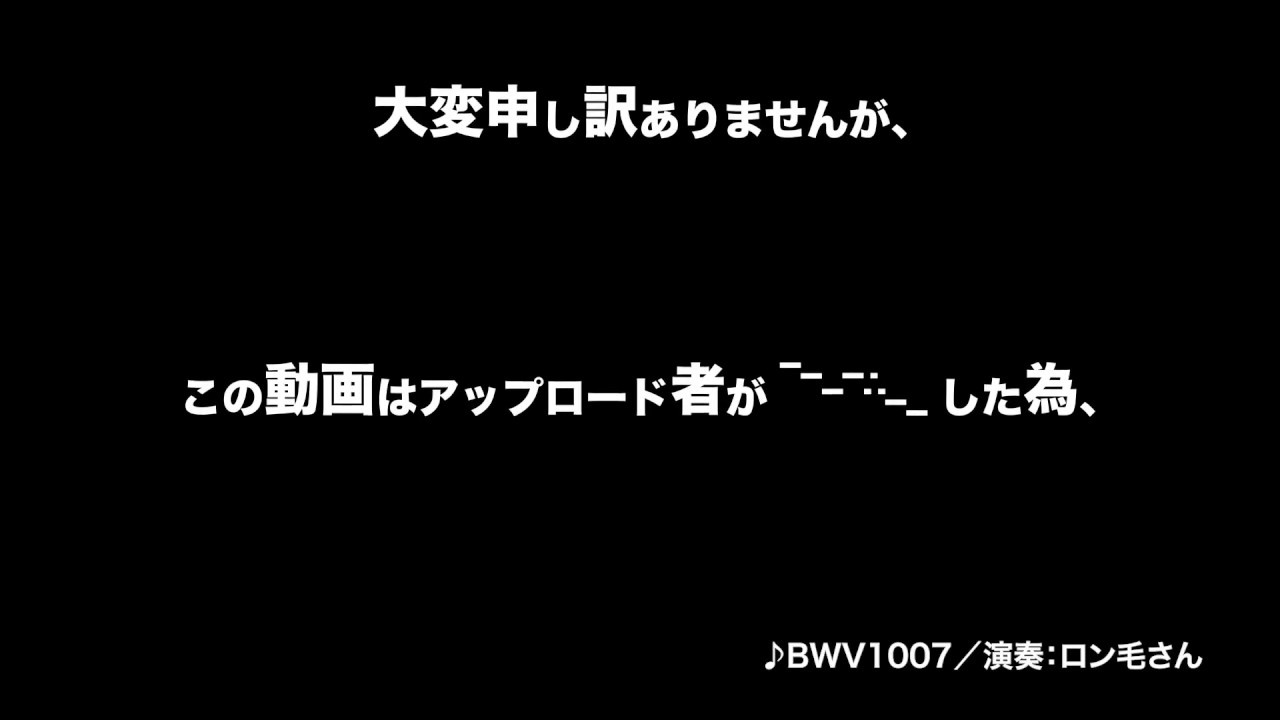 アブジェ