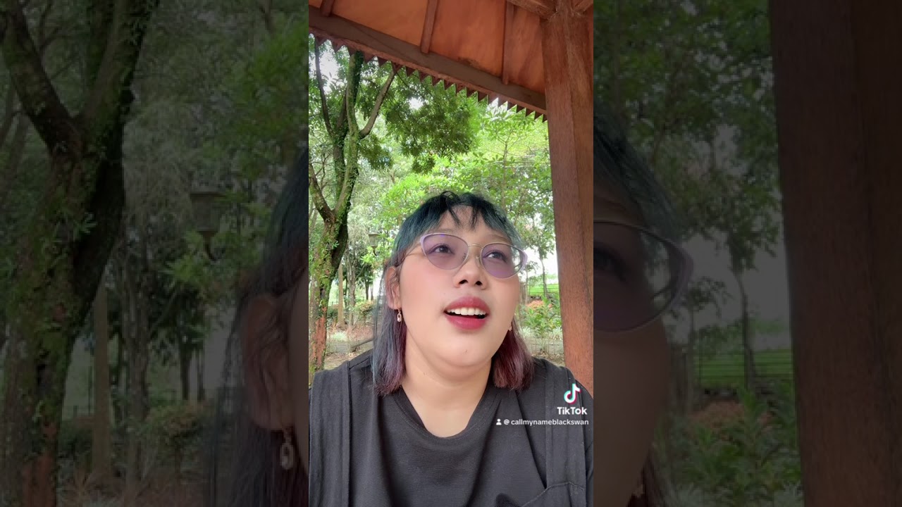 #beranda #tarot #fypシ #tarotreading #tarotcards #fyp #trending#justcontent#jjk #tarotreading#shorts 