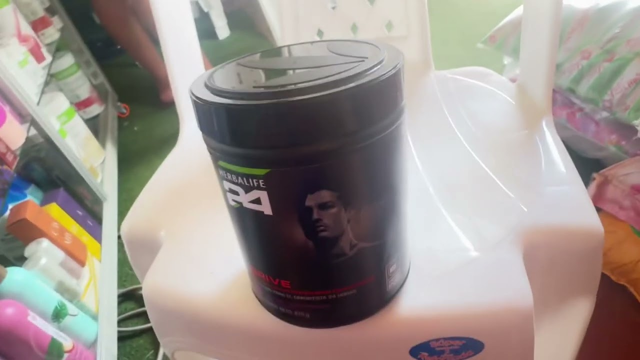 🔎✅Los mejores productos para deportista|Herbalife nutrición 👈