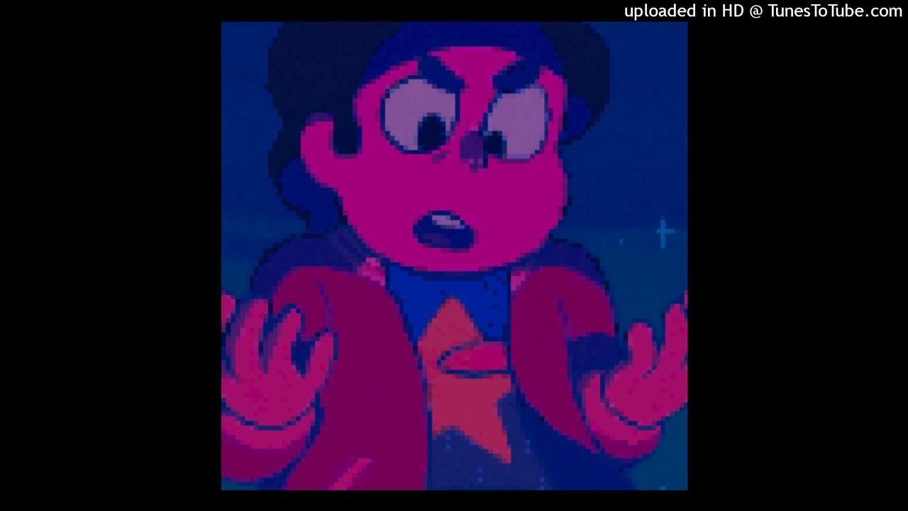 Diamonds & Pearls Remix (Instrumental)