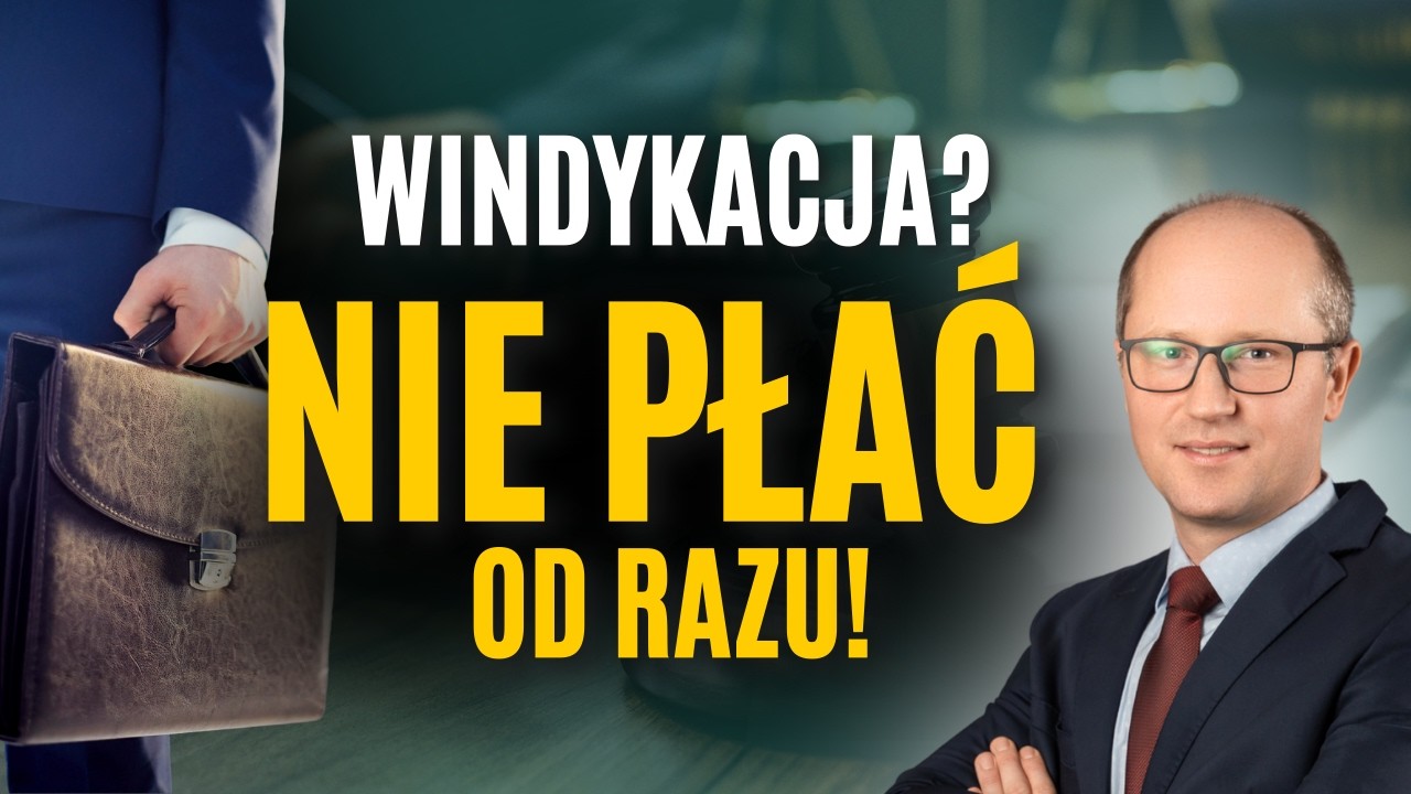 Windykacja - jak działa, co zrobić NAJPIERW, a czego nie - etapy windykacji