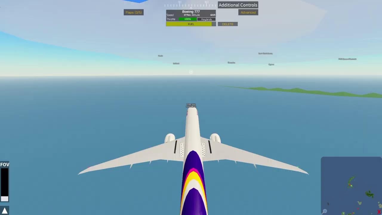 بث PS4 المباشر الخاص بـ ‎jasem_xq8‎‏