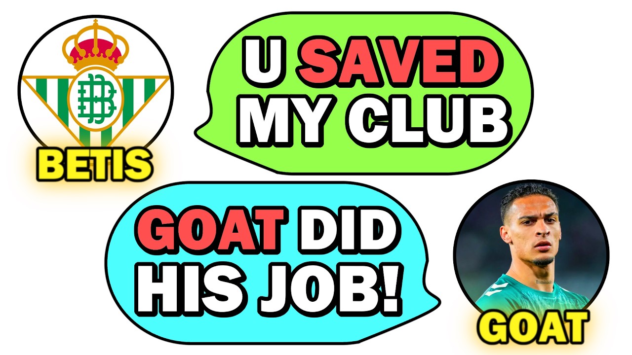 Footballers Talk With Their Current Clubs