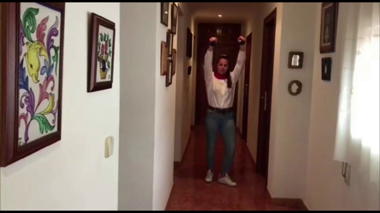 Resumen 