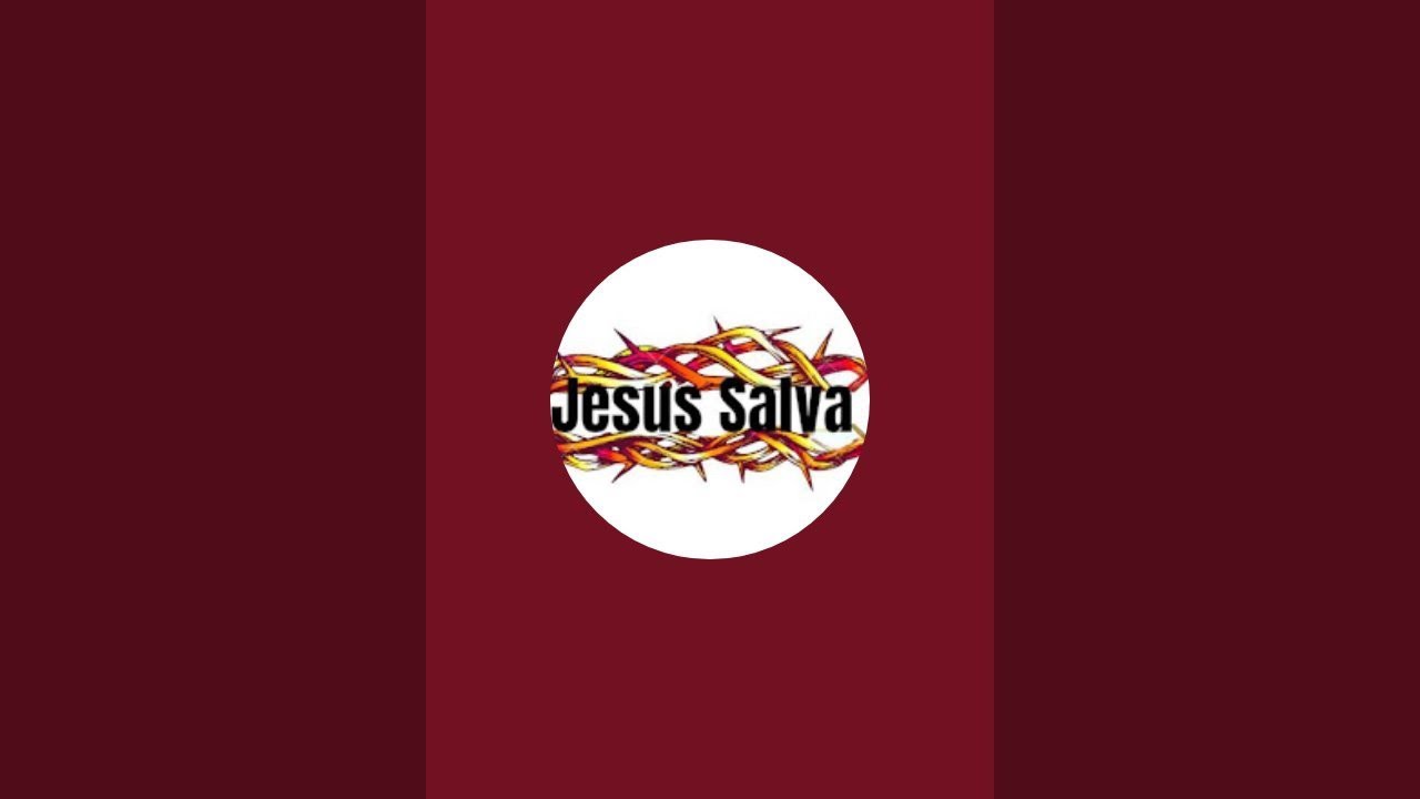Katia aparecida 😇 está ao vivo!