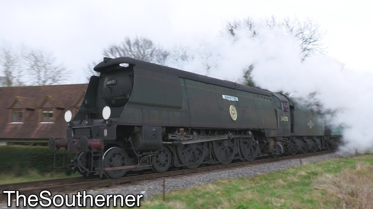 34070 