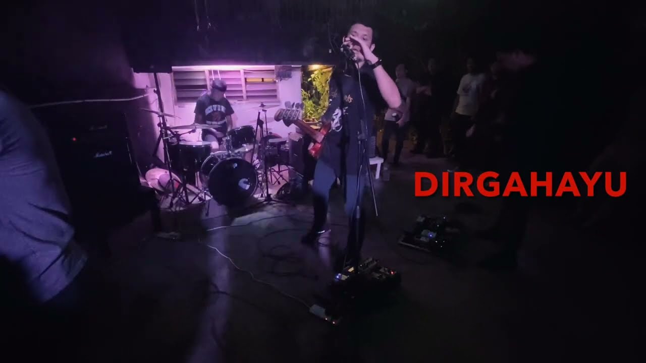 mathology#2 | dirgahayu | 18 march 2023 | moutou