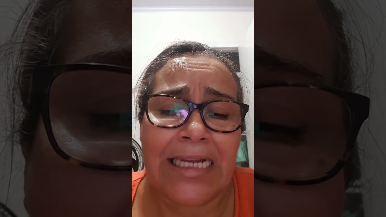 27 de fevereiro de 2026