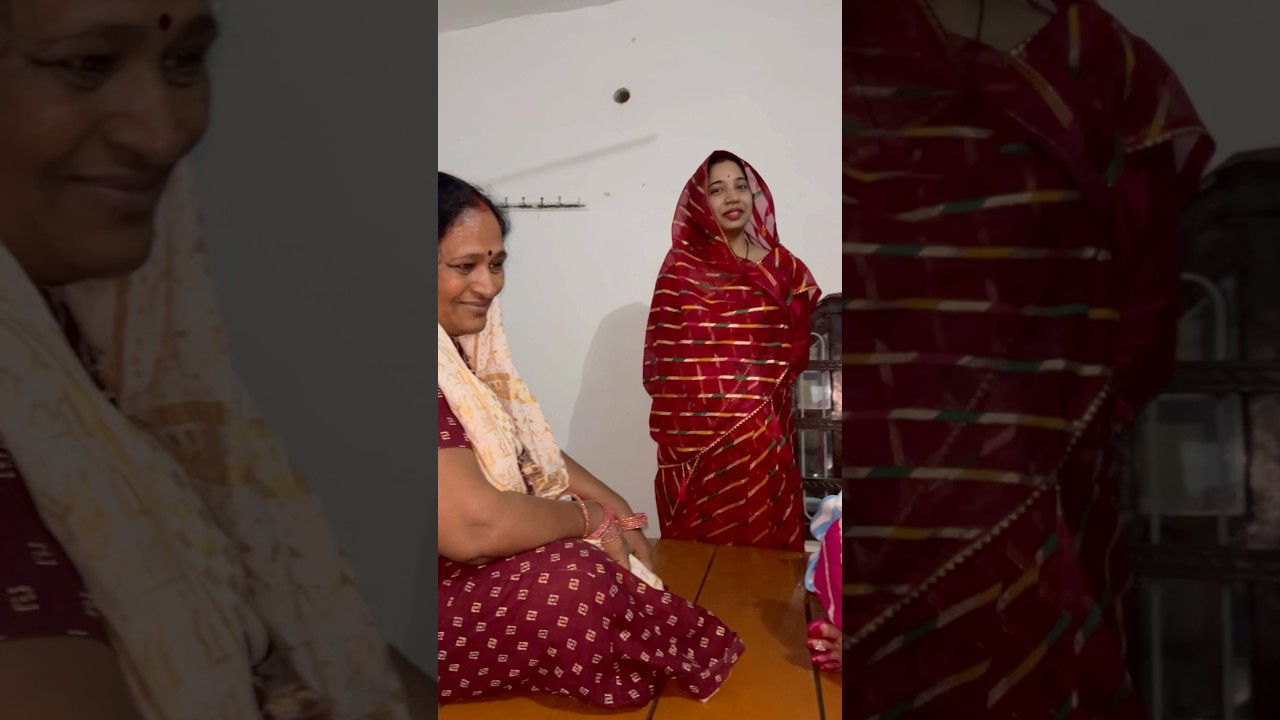 Mammy Ko Kam Na Samjhna 😝 #awadhi #awadh #funny #comedy